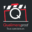 Logo QUALIMERAPROD