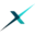 Logo JOBXPERT