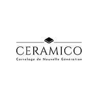 Logo CERAMICO