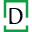 Logo DENALI OUTDOOR EVENTS FRANCE