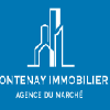 Logo BOIRON IMMOBILIER