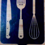 Logo L'ATELIER DE FRANCK