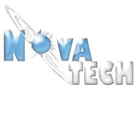 Logo NOVATECH