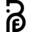 Logo BFI PARTNERS