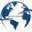Logo DAPHONE