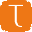 Logo TALENTIC