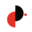 Logo WELYS FAMILY OFFICE