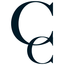 Logo LA COMPAGNIE DES COMMERCES ET ASSOCIES