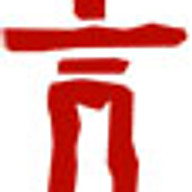Logo IMAQA MARINE