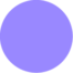 Logo MONSIEUR RENAUD LARCHER