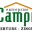 Logo CAMPI