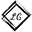 Logo GALERIE LAURENT GOUDARD