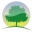 Logo DU DOCTEUR MICHELE JASMIN