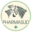 Logo PHARMASUD MEDICAL