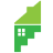 Logo INSTABOIS