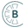 Logo C.BERGAMIA