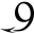 Logo LE 9EME ELEMENT