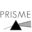 Logo PRISME EDUCATION & CONSEIL