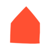 Logo MAISON ARLOT CHENG