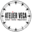 Logo ATELIER VEGA HORLOGERIE