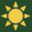 Logo BUTAULT CAMPING