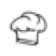 Logo STEVENTS TEAM TRAITEUR