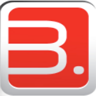 Logo B MESURE