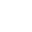 Logo AGL AMENAGEMENT