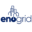 Logo ENOGRID