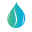 Logo SAUBER EST