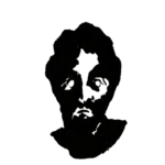 Logo MAISON MALO QUIRVANE