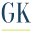 Logo GK & ASSOCIES
