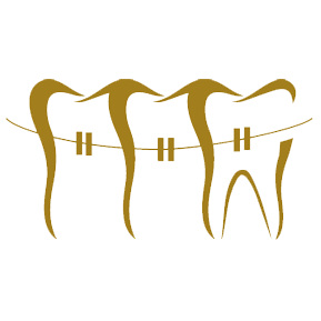 Logo DOCTEUR CAROLINE BELLET