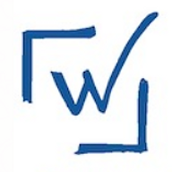 Logo SAS WEEFIKS