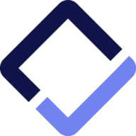 Logo CLUST TECHNOLOGIES