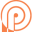 Logo LES PORTEURS PARISIENS