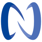 Logo NOVALLIA