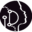 Logo MADAME FLORIANE MBAKOP