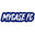 Logo NUYTTEN SAS