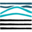 Logo OFFICE DE TOURISME DE L'AULNE ET DU PORZAY