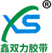 Logo HINDERCHIED RECUPERATION