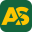 Logo AGRO-SANIT