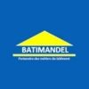 Logo BATIMANDEL
