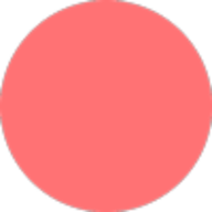 Logo LE NOUVEAU RELAX