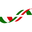 Logo NICOLETTI ALIMENTARI