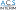 Logo ACS INTERIM