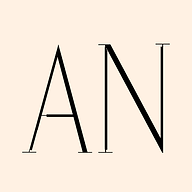 Logo ATELIER NATURE