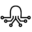 Logo DATA EXPRESSION