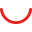 Logo NOU COLLECTION
