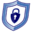 Logo ID-PROTECT